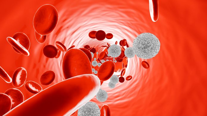 sistema inmunológico