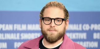Jonah Hill