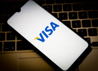 Visa