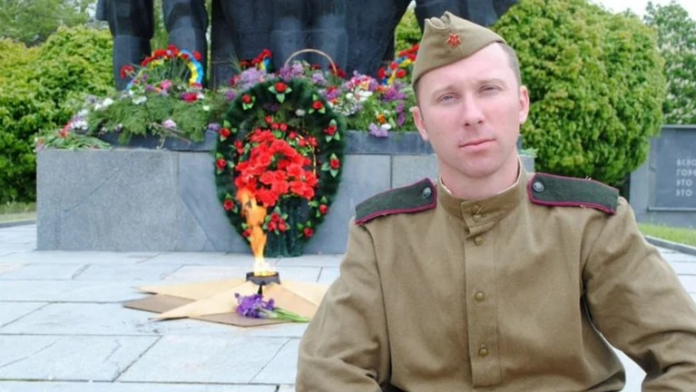 Ivan Sushkó
