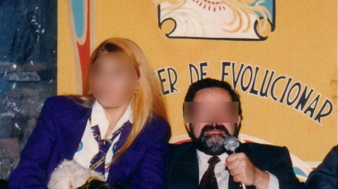 Juan Percowicz Juan Percowicz