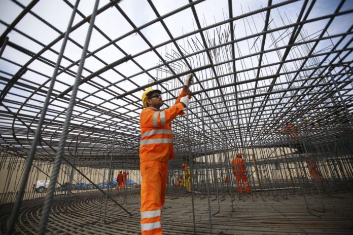 inversión pública inversión pública