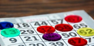 Bingo: cuáles son los diferentes tipos de juego que existen