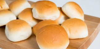 Pan