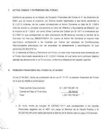 4.1 C FONAVISTAS - LEY DE CREACI&Oacute;N DE LA COMISI&Oacute;N AD HOC -b