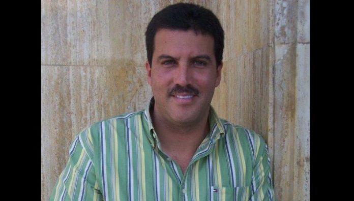 Álvaro Maguiña