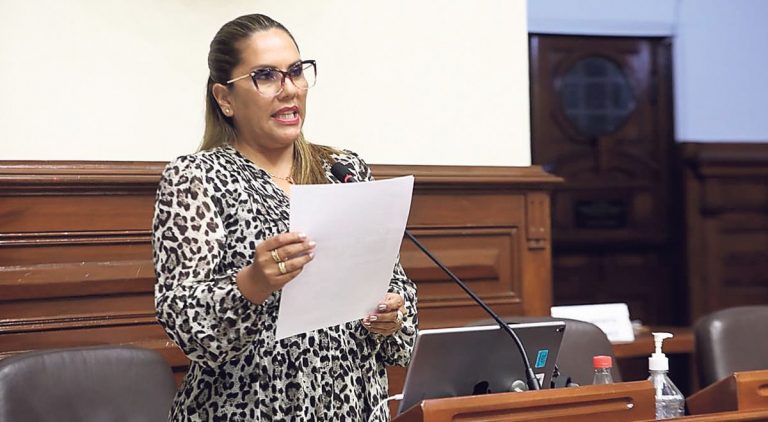 Digna Calle