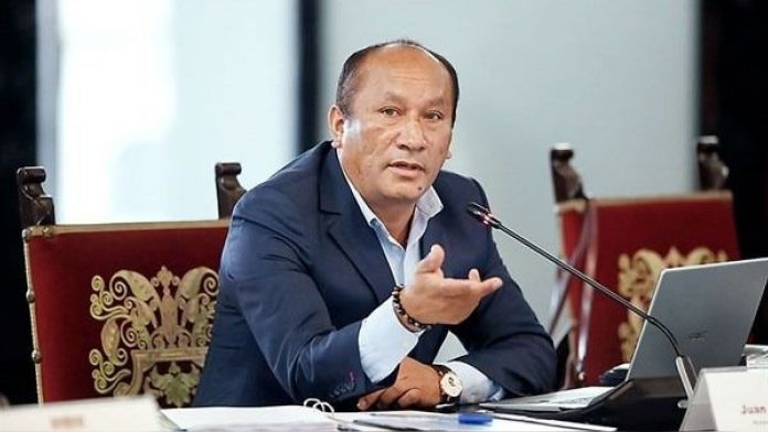 Juan Silva Villegas Juan Silva Villegas