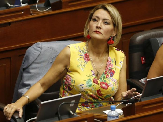 Milagros Takayama