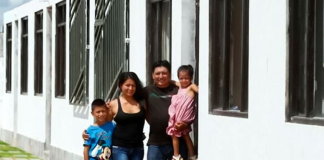 Aprueban reglamento del Bono de Arrendamiento de Vivienda para Emergencias Vivienda