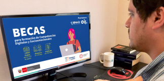 Secretaría Nacional de la Juventud