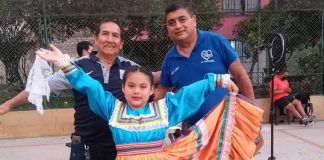 Alberto Moreno Mejía