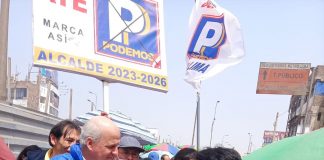 Enrique Dupuy