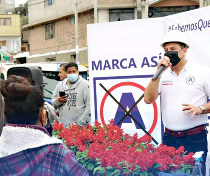 Fernando Velasco