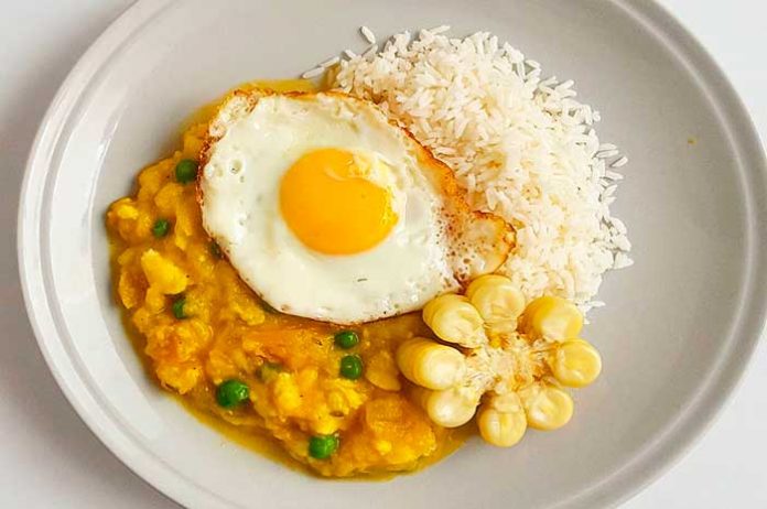 locro 