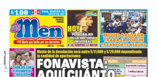 Portada-impresa-–-Diario-El-Men-02-08-2022