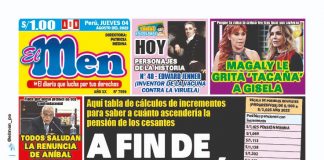 Portada-impresa-–-Diario-El-Men-04-08-2022