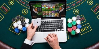 Conoce los 5 beneficios de los juegos de casino en línea y cómo aprovecharlos