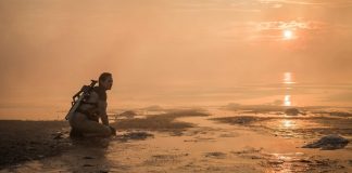 El mundo en peligro: “La última marea” se estrena este jueves 8