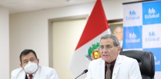Gino Dávila Herrera