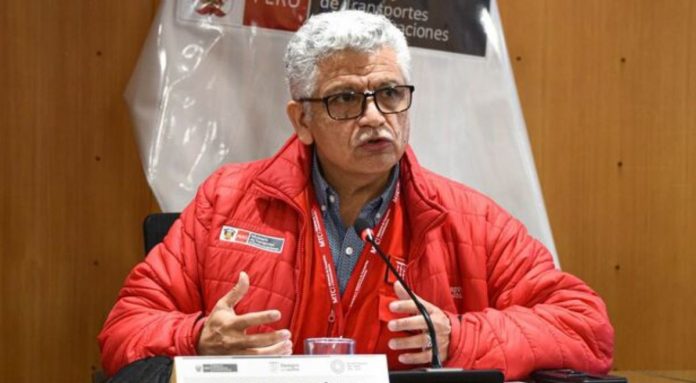 Luis César Rivera Pérez Luis César Rivera Pérez