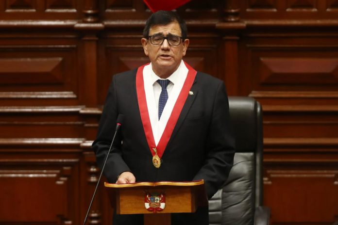 José Williams