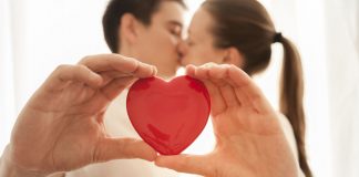 Cómo eres en el amor según tu signo zodiacal