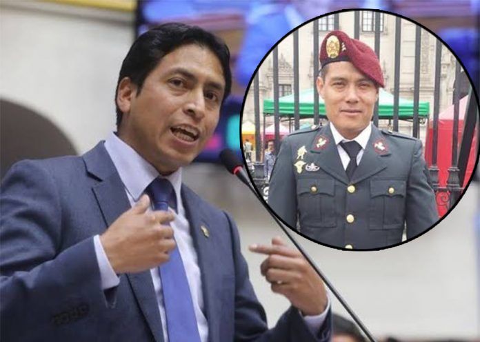 Freddy Díaz