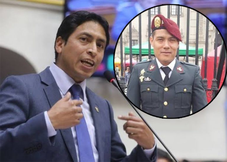 Freddy Díaz