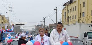 Alberto Moreno Mejía