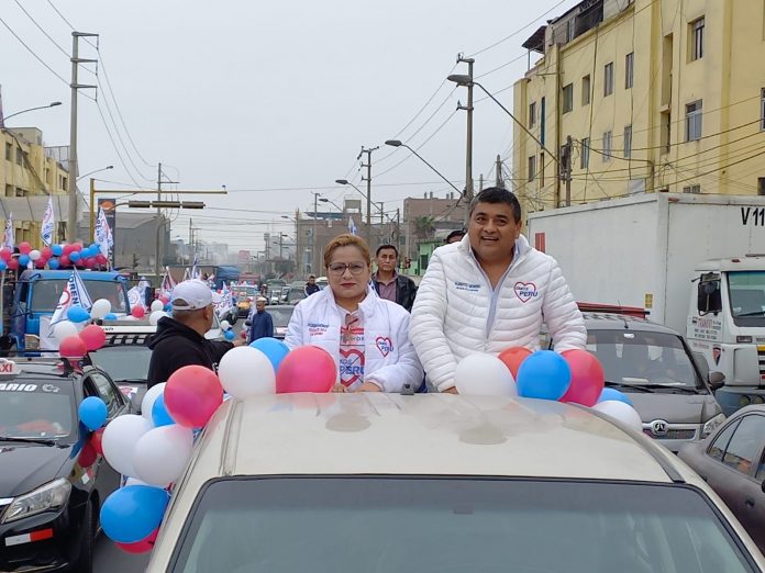 Alberto Moreno Mejía