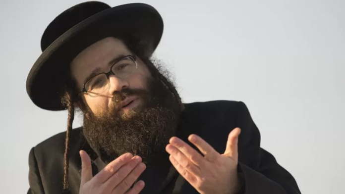 Lev Tahor