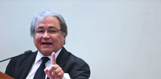 Walter Albán