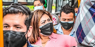 Choferes que no atiendan quejas de acoso sexual podrían quedar inhabilitados Acoso sexual