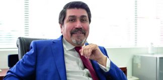 Augusto Cáceres