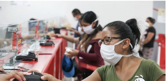 ¿Cómo saber si soy beneficiario del bono ONP 2022?