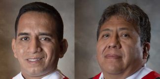 Comisión de Ética suspende a dos “Niños” Comisión de Ética suspende a dos “Niños”