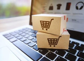 Cómo emprender vendiendo ropa online