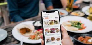 Cómo implementar tu negocio de comida desde casa Cómo implementar tu negocio de comida desde casa