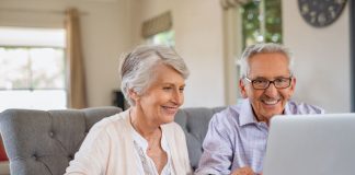 Cómo tener compras por internet seguras y confiables