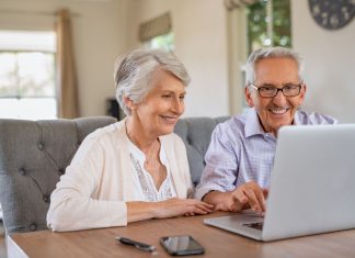 Cómo tener compras por internet seguras y confiables Cómo tener compras por internet seguras y confiables
