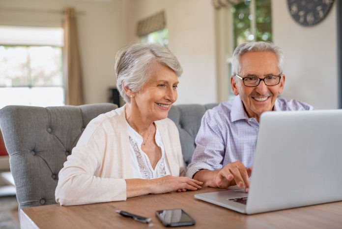 Cómo tener compras por internet seguras y confiables