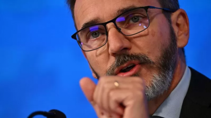 Conoce los efectos del frenazo económico en América Latina