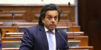 Edward Málaga-Trillo