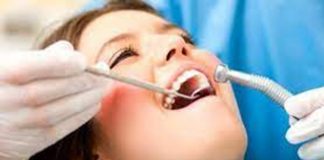 El Men y el Centro Dental Fernández te regalan una atención para ti