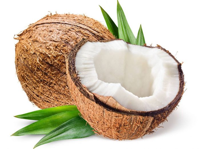 El coco