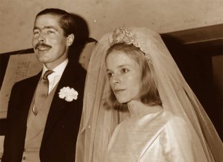 El conde ludópata que quiso asesinar a su esposa pero en la oscuridad se equivocó de mujer