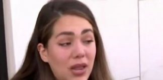 Gabriela Sevilla Torello