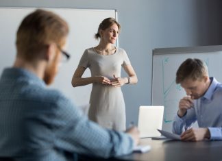 Ideas de dinero para personas introvertidas