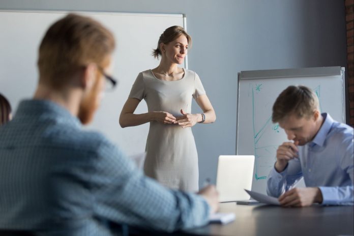 Ideas de dinero para personas introvertidas